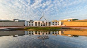 Parliament House