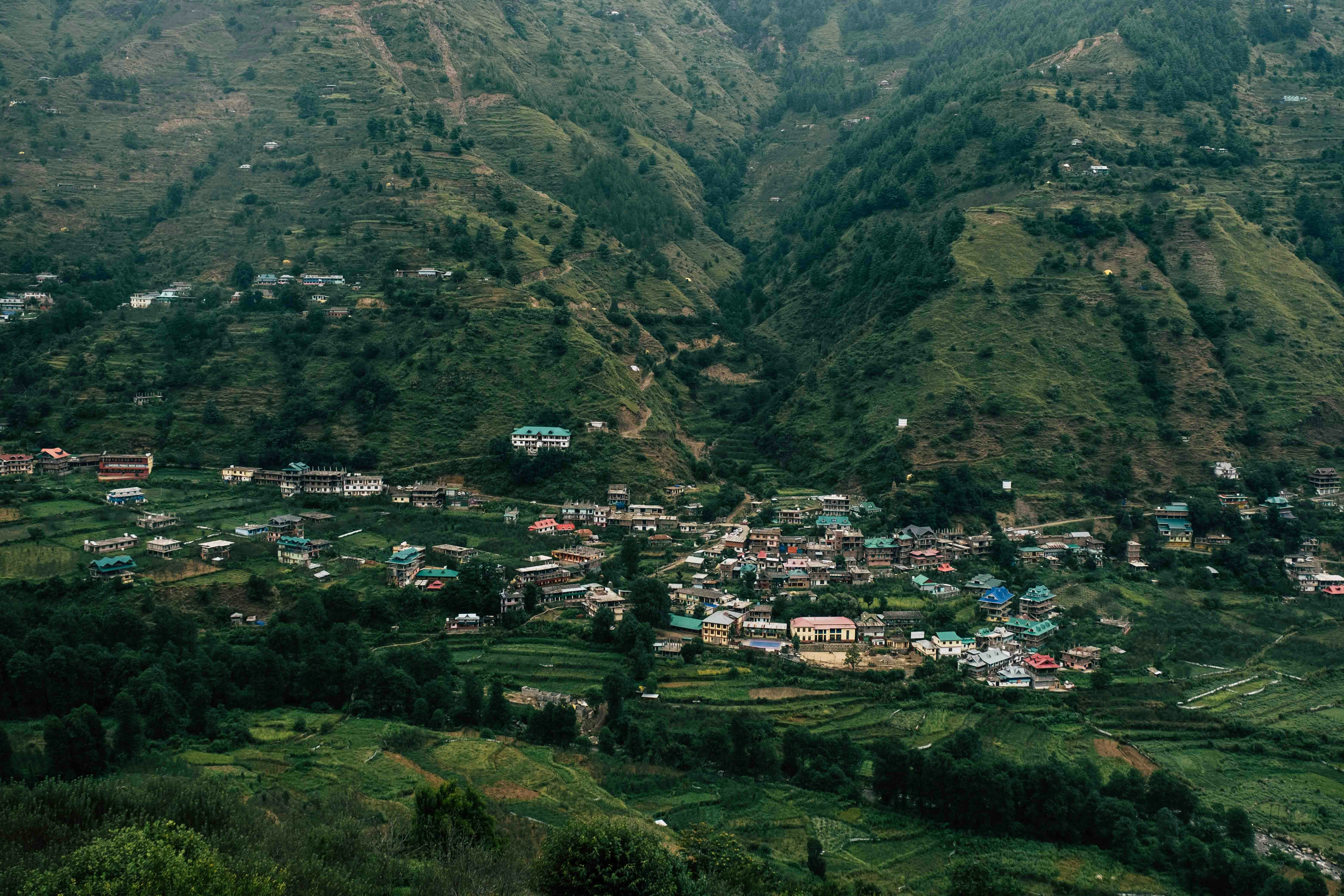 Gabala