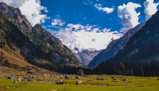 Pahalgam