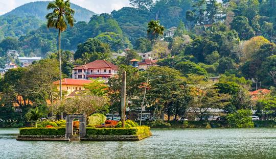Kandy